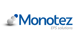 Monotez