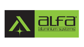 Alfa