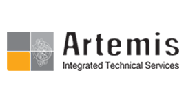 Artemis