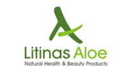 Litinas
