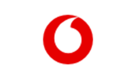 Vodafone