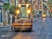 Οδοποιία